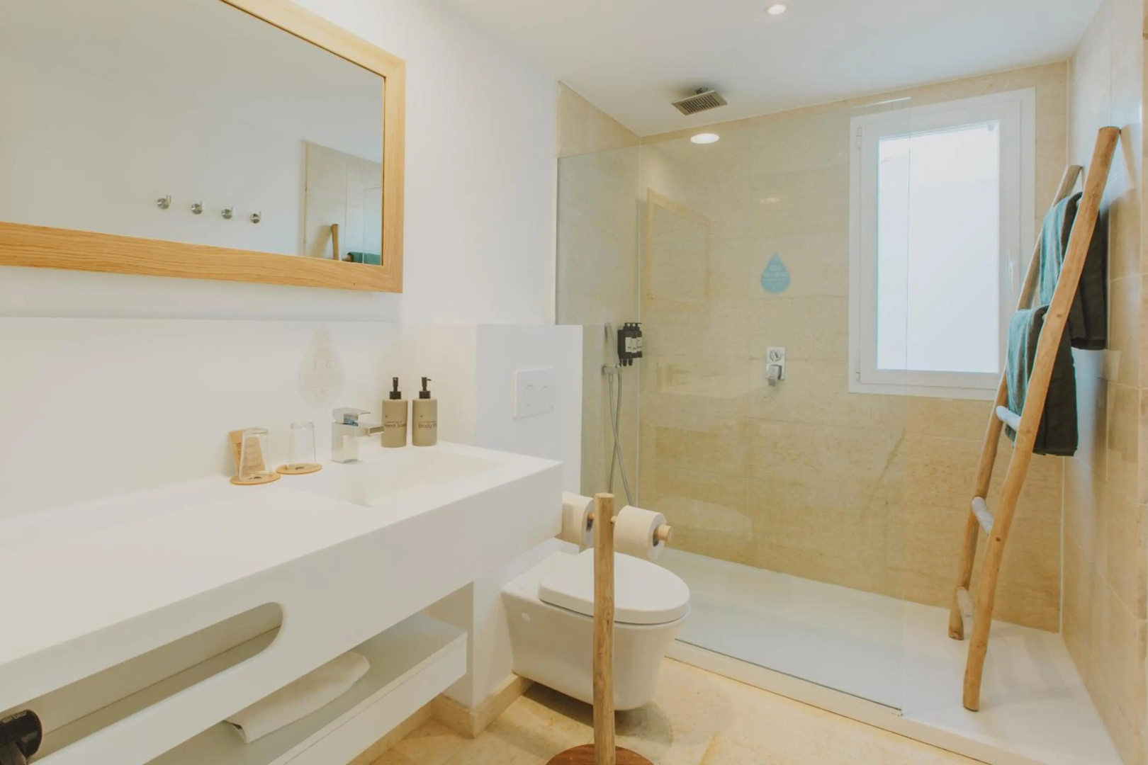 Foto - Casas del Lago Hotel, Spa & Beach Club - Adults Only