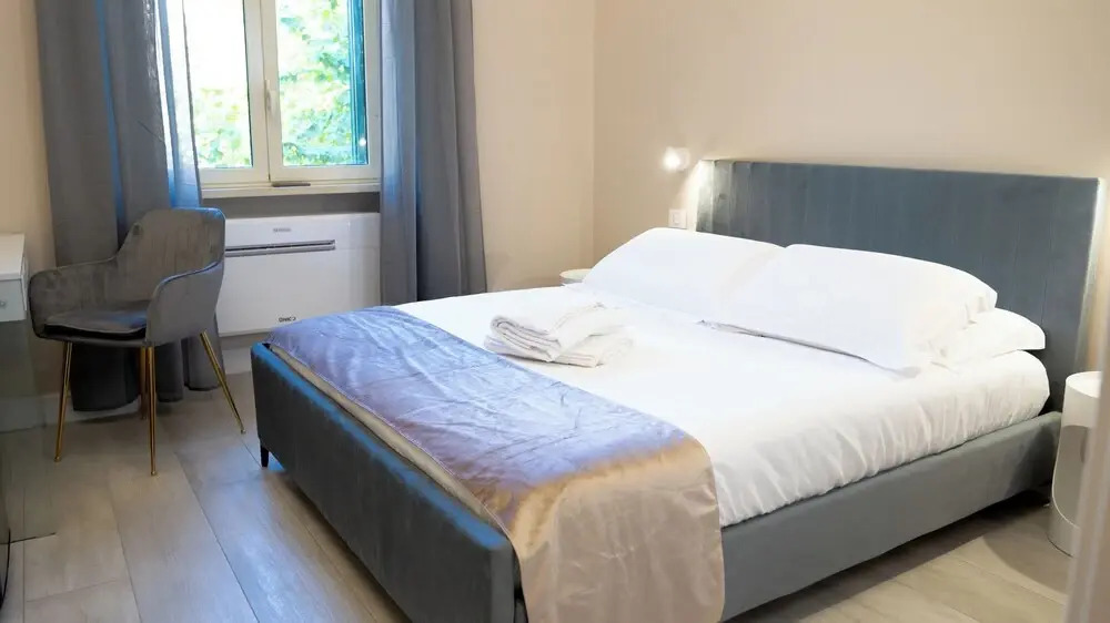 Photo - Suites 215 Colosseum - Guesthouse