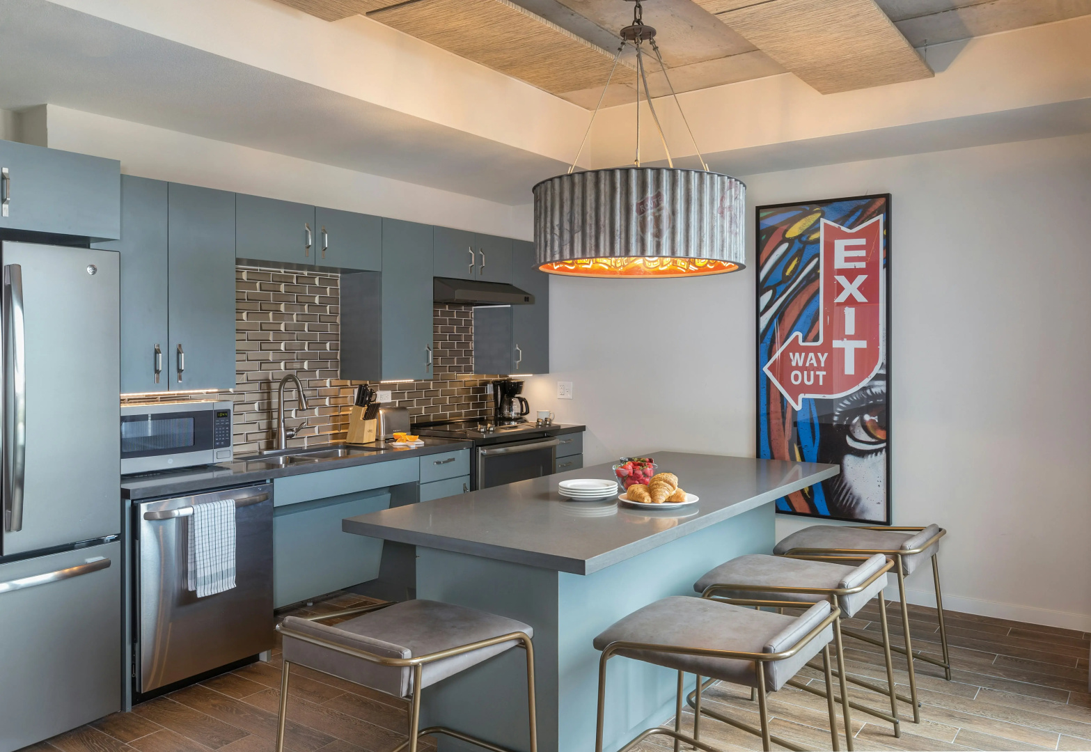 Foto - Club Wyndham Austin