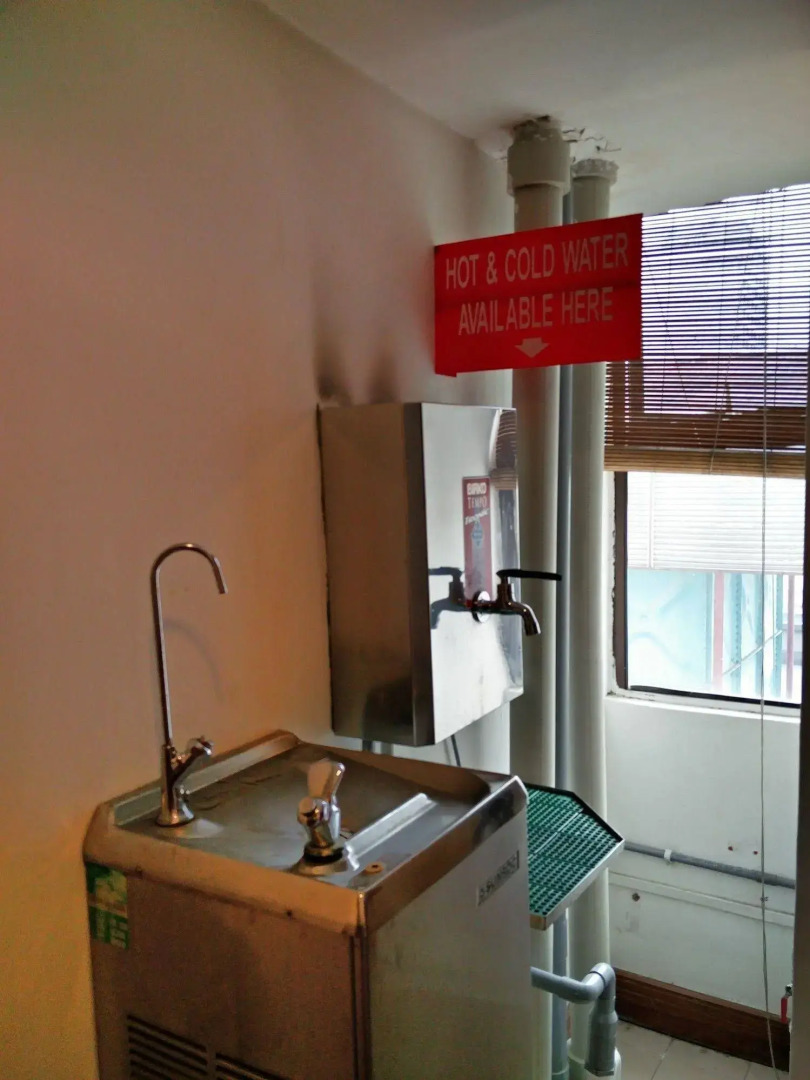 Foto - Bintang Collectionz Hotel