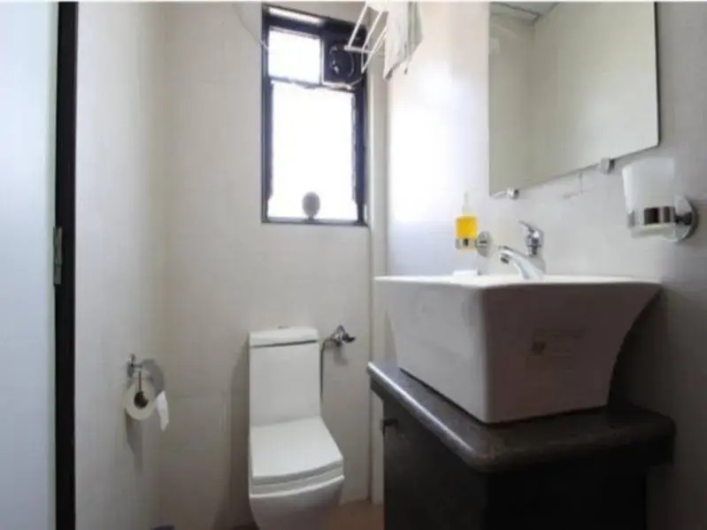 Photo - Hotel Suresh Inn