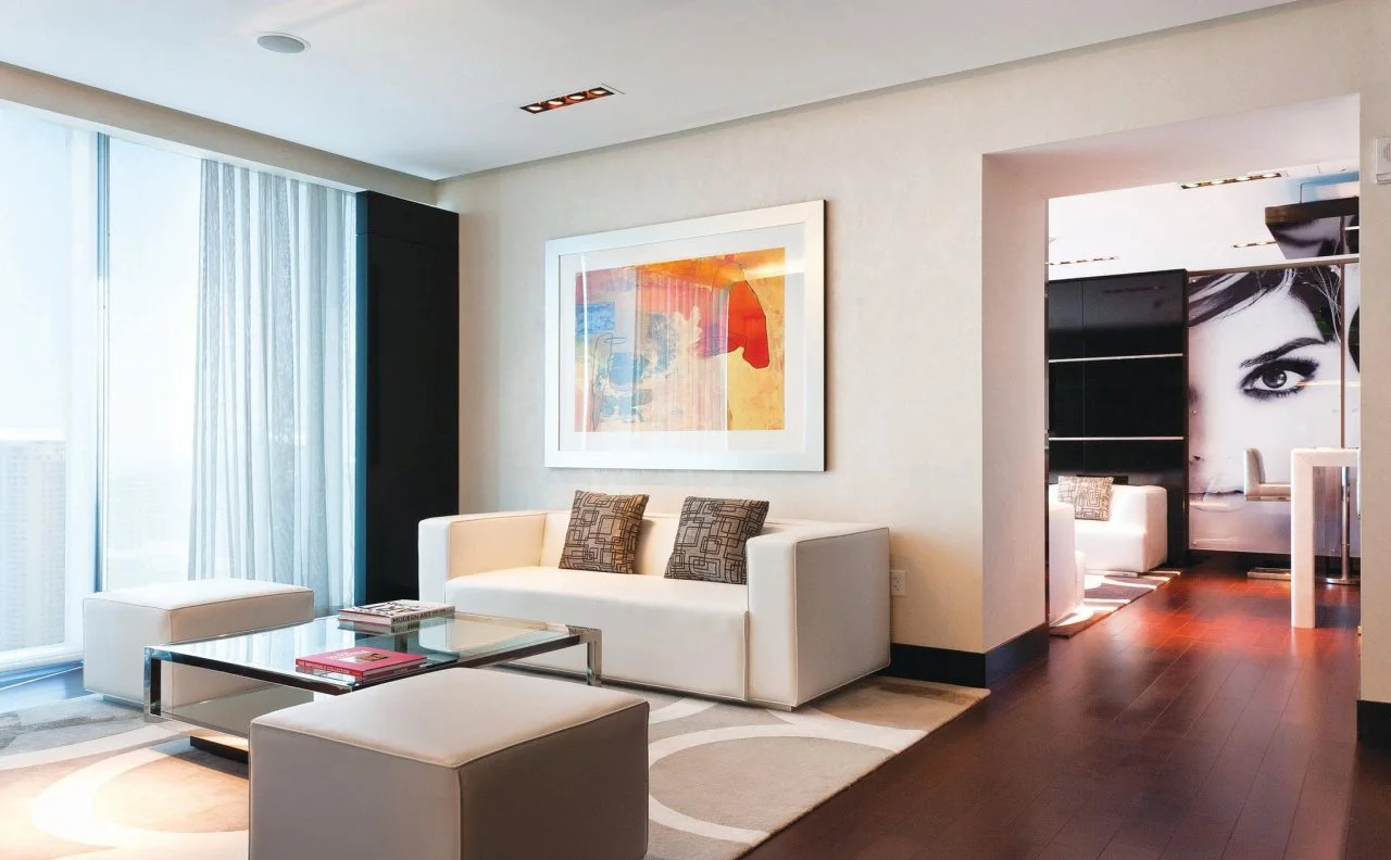 Foto - Hotel Beaux Arts, Autograph Collection