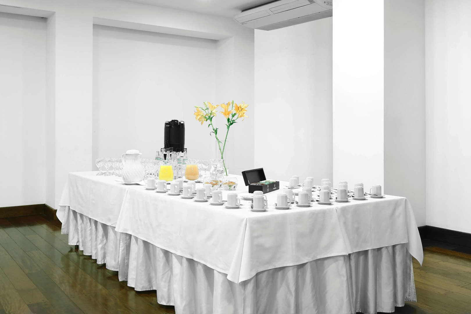 Photo - Cyan Hotel de Las Americas