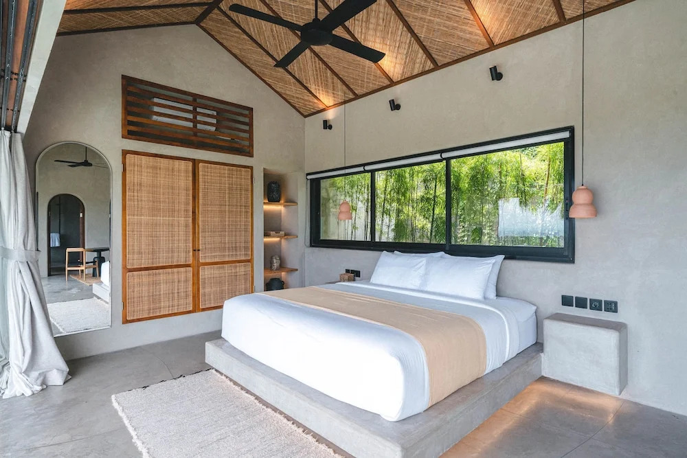 Photo - SIVANA, Hotel Boutique with ocean or garden views - Adults only