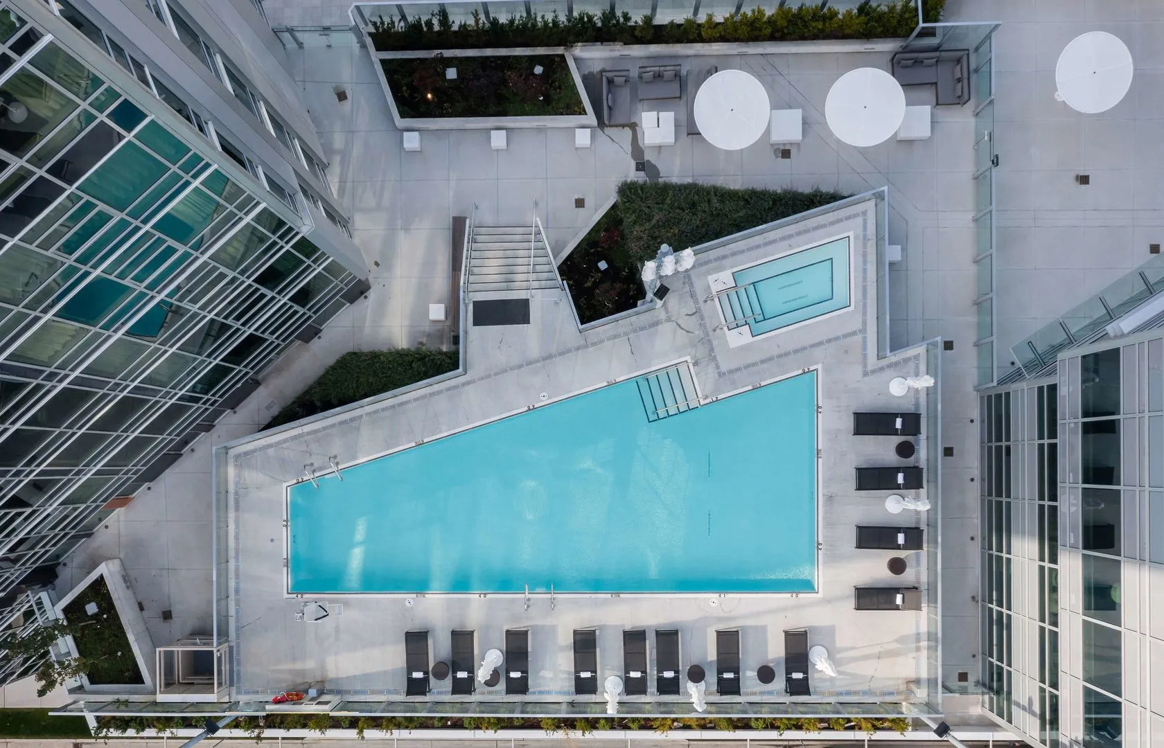 Photo - Versante Hotel