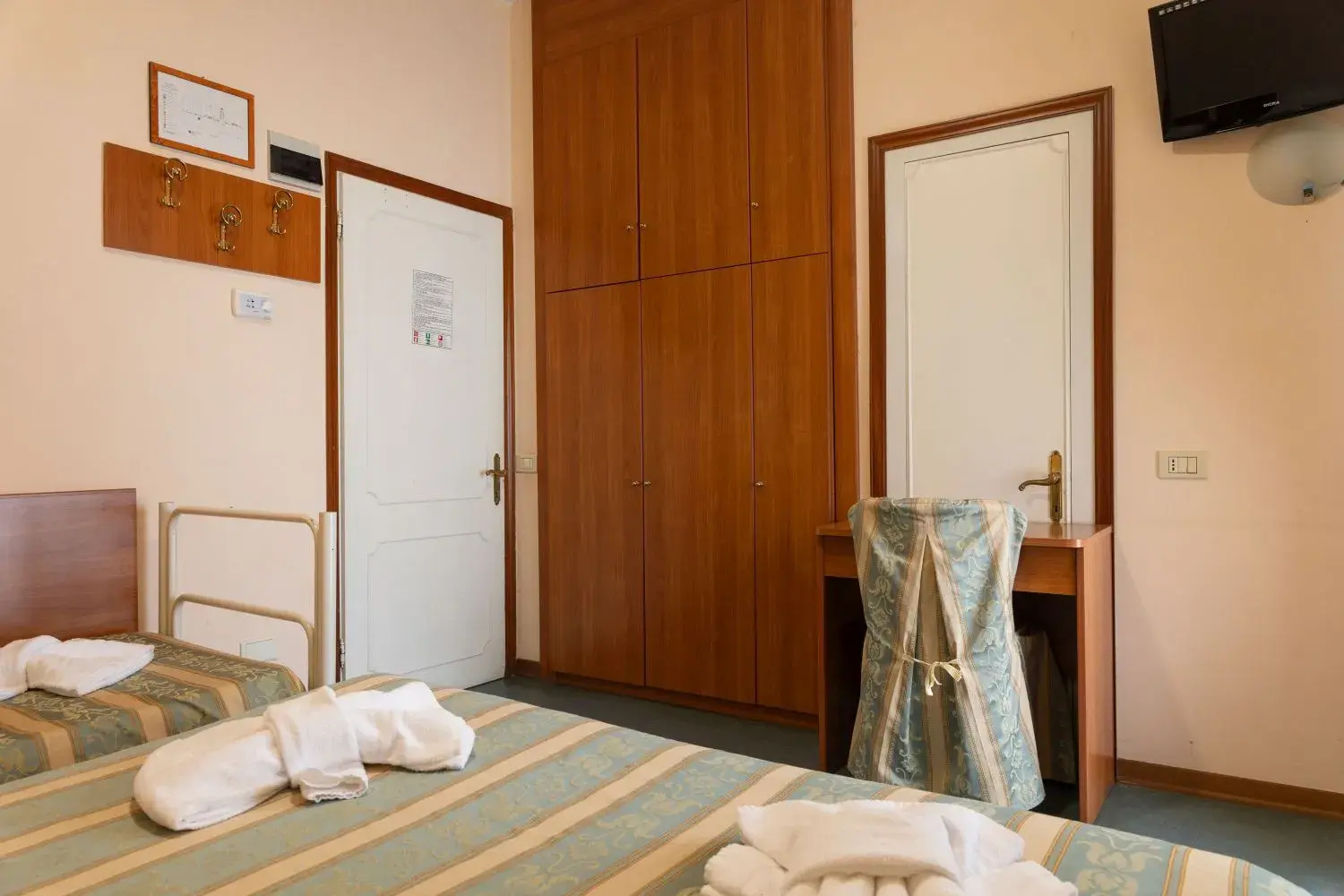 Photo - Hotel Acerboli