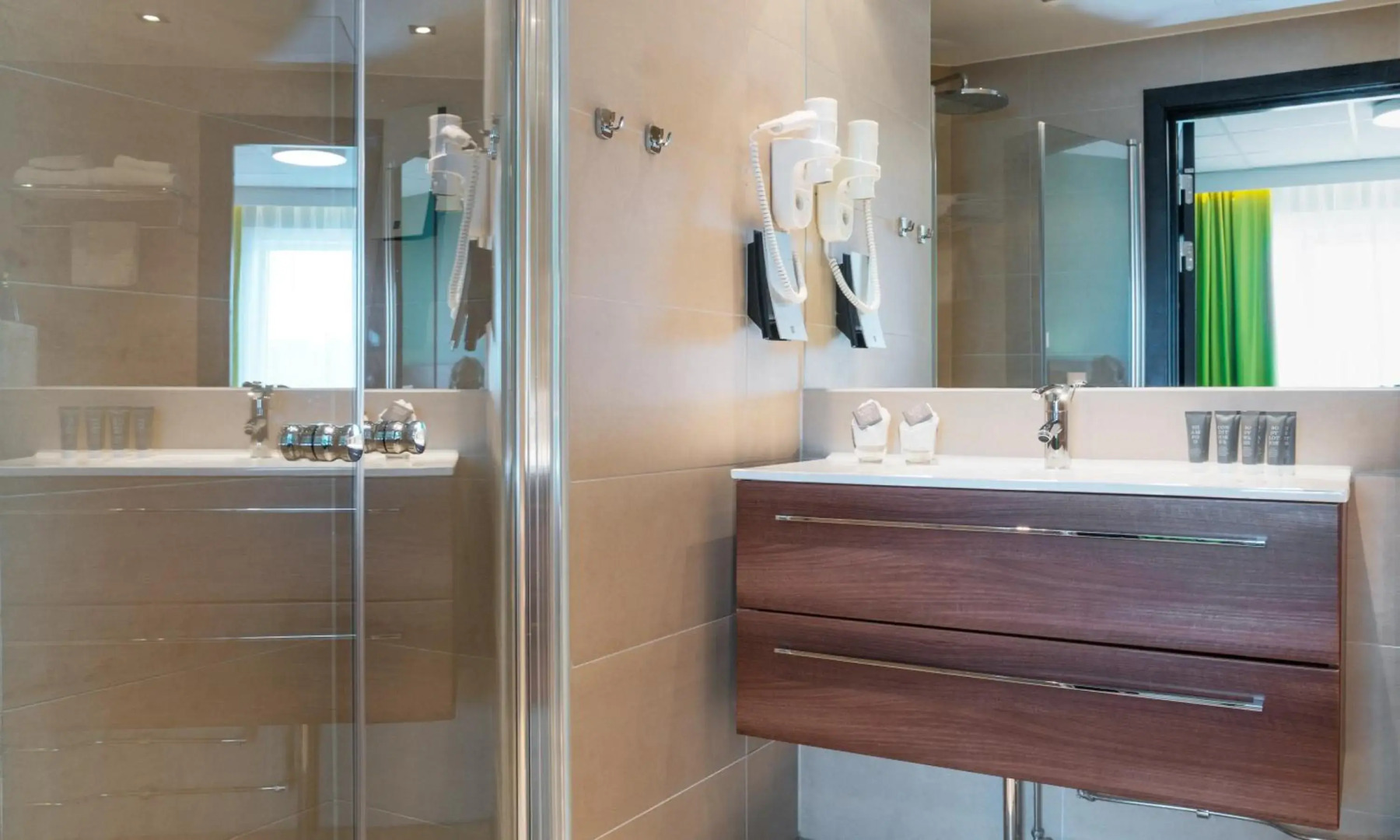 Photo - Thon Hotel Europa