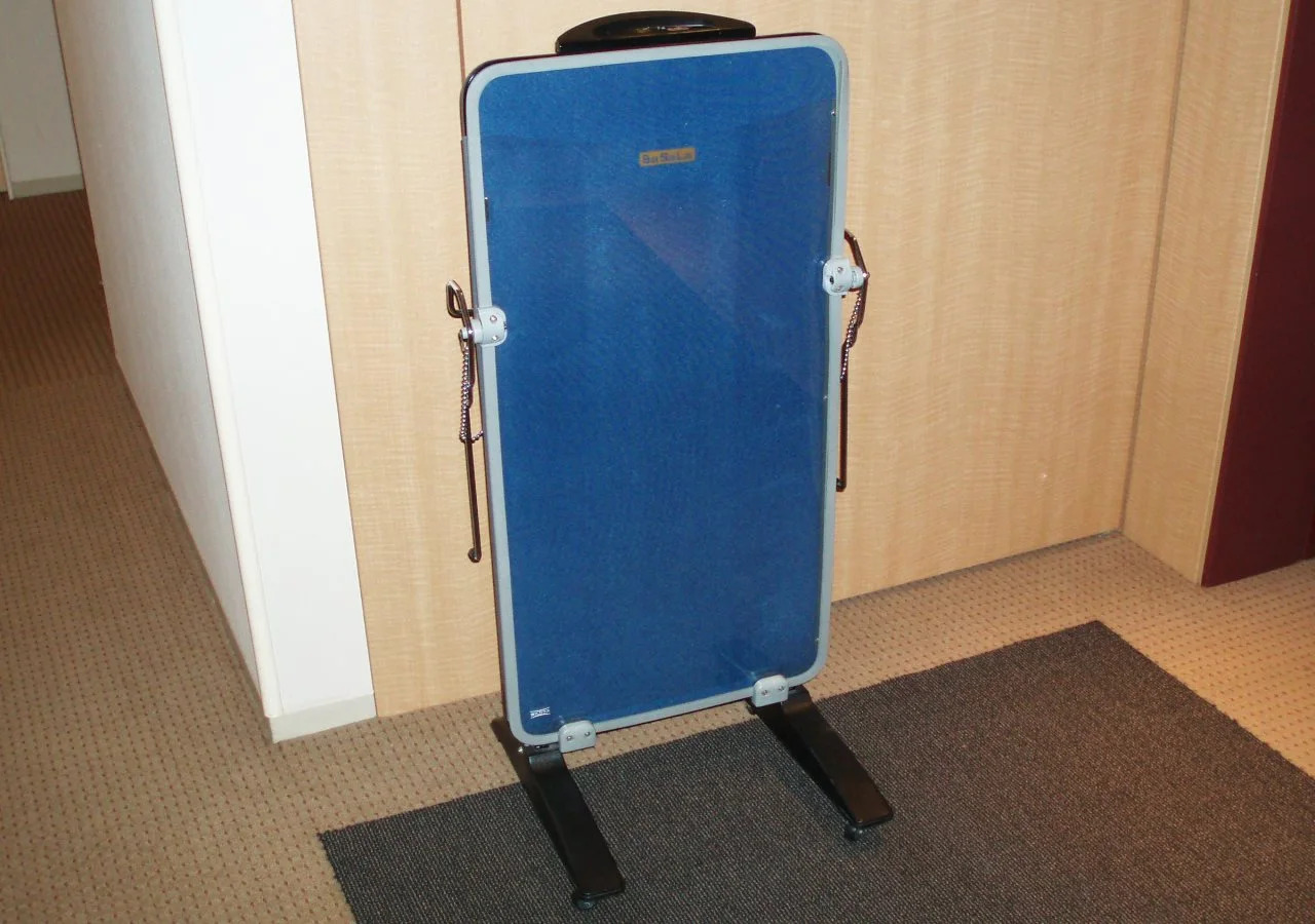 Photo - Hakata Green Hotel Tenjin