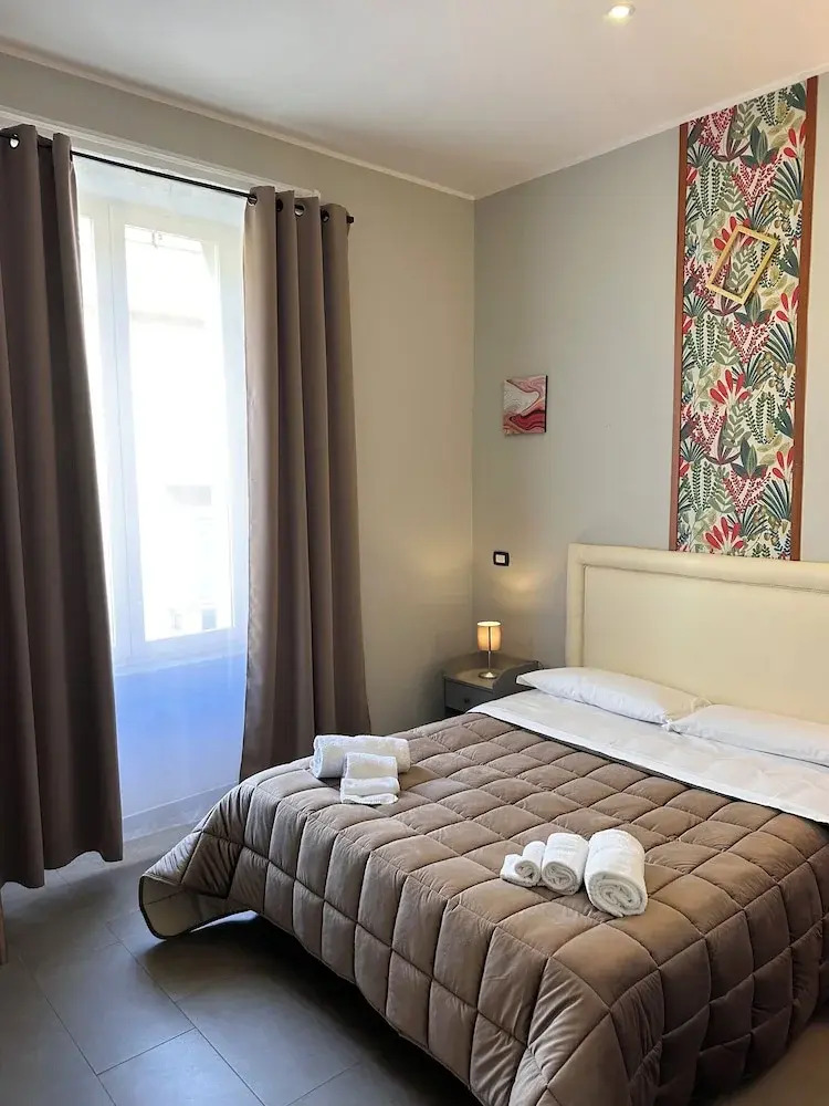 Photo - Welcome to I Colori di Napoli