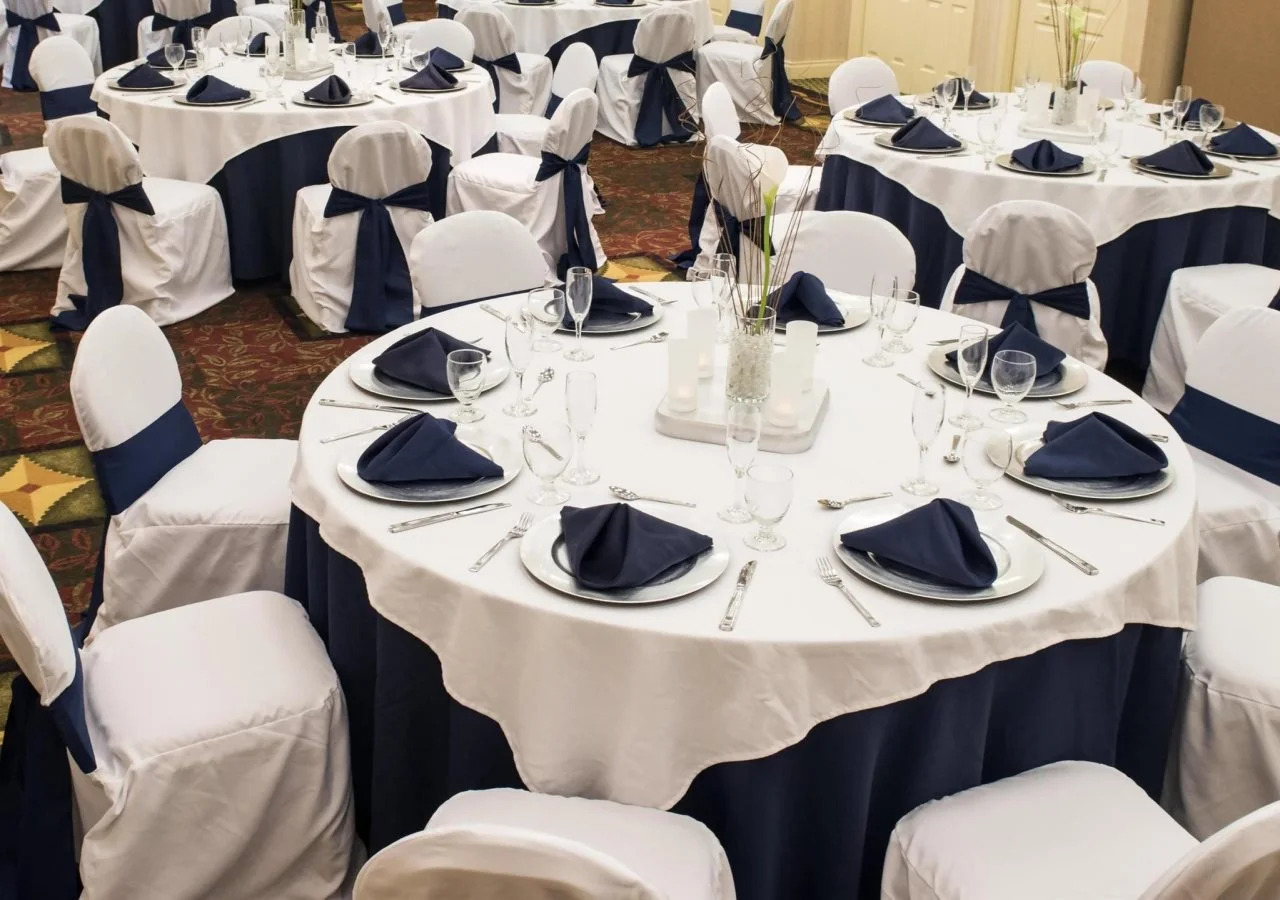 Photo - Hilton Garden Inn Jacksonville Ponte Vedra Sawgrass