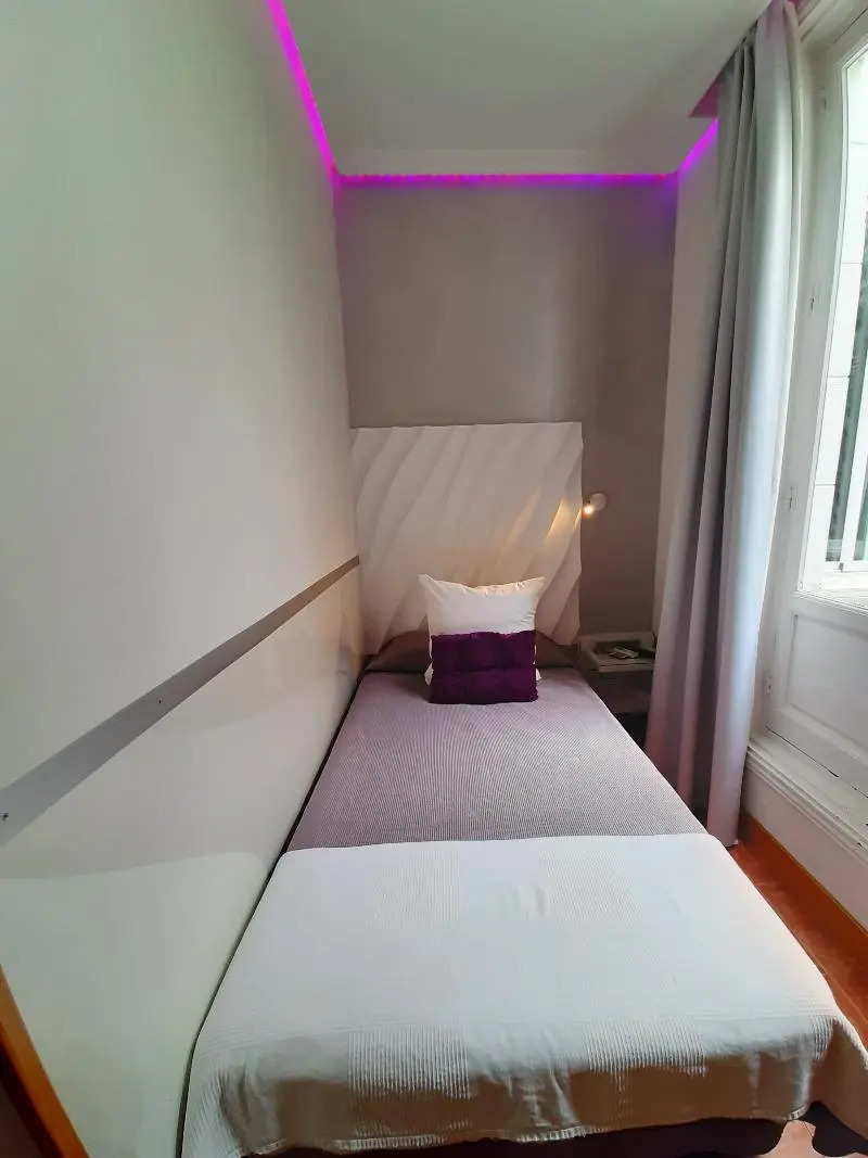 Photo - Hostal Las Fuentes