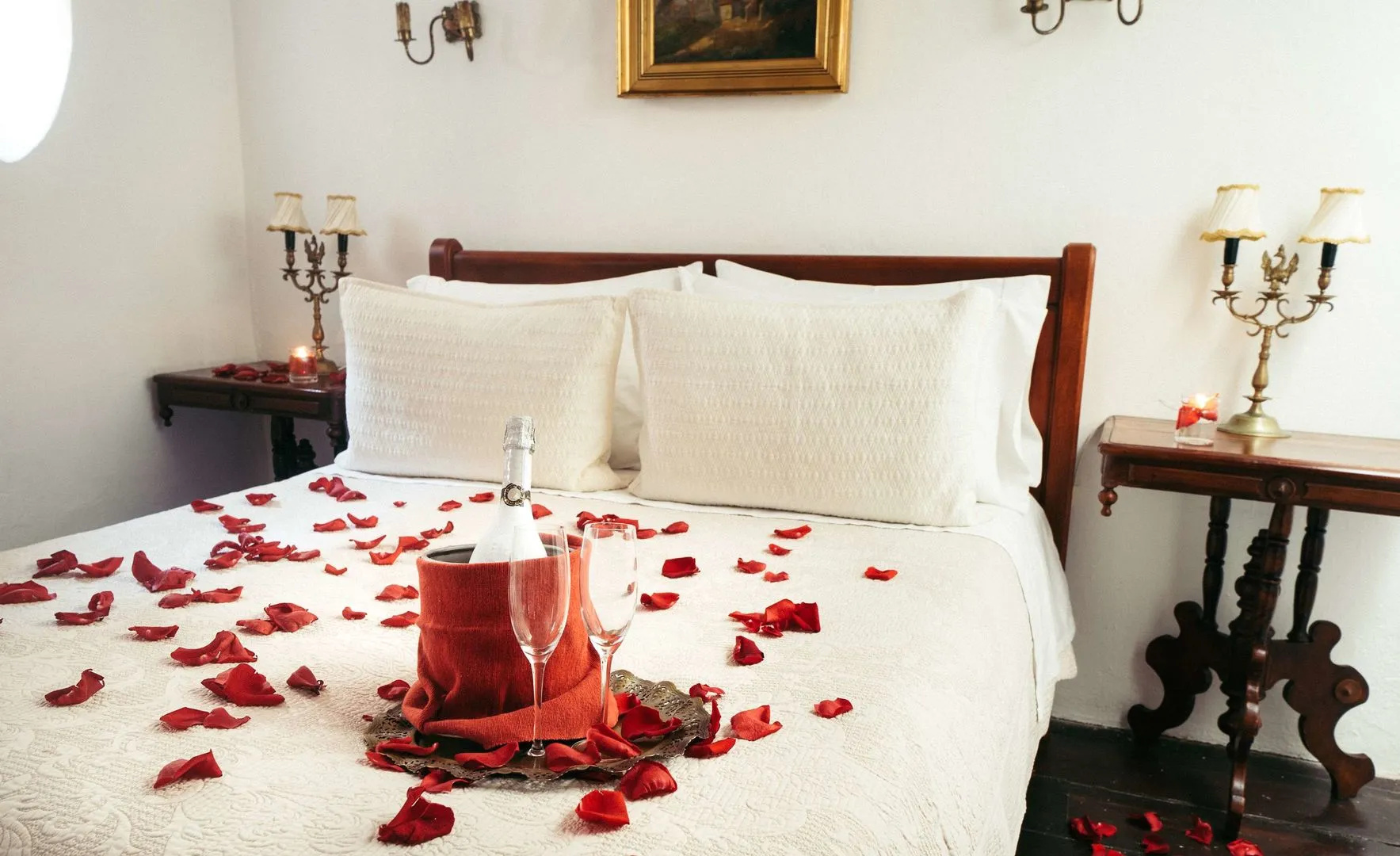 Foto - Alfiz Hotel Boutique