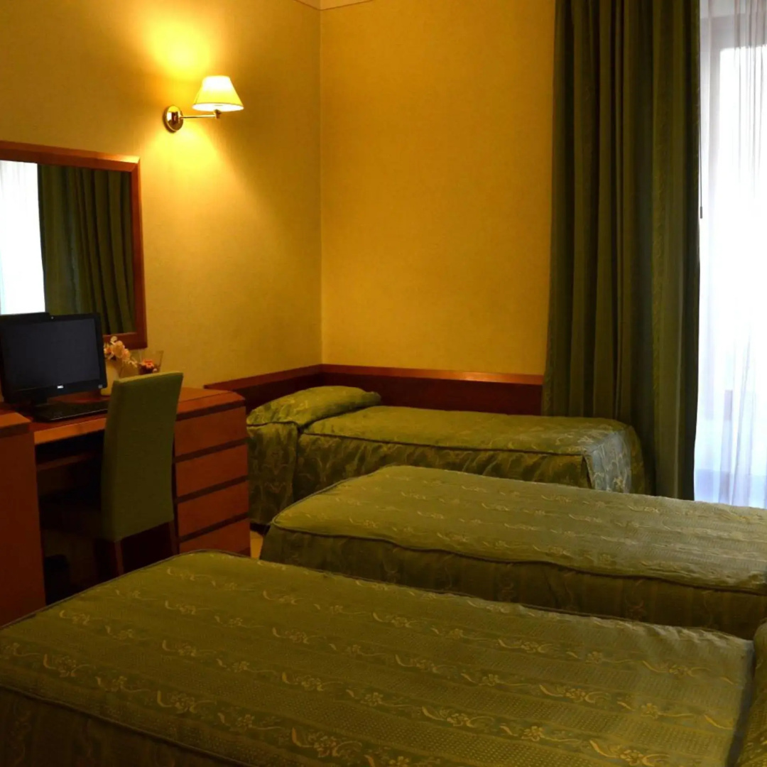 Photo - Hotel Mia Cara & Spa