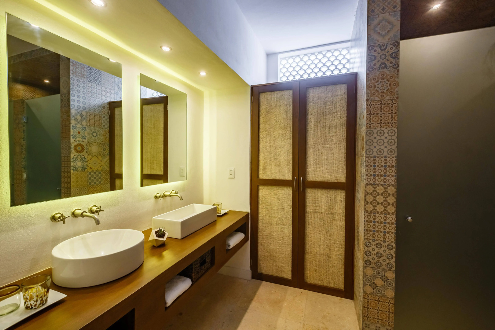 Foto - HM Playa del Carmen