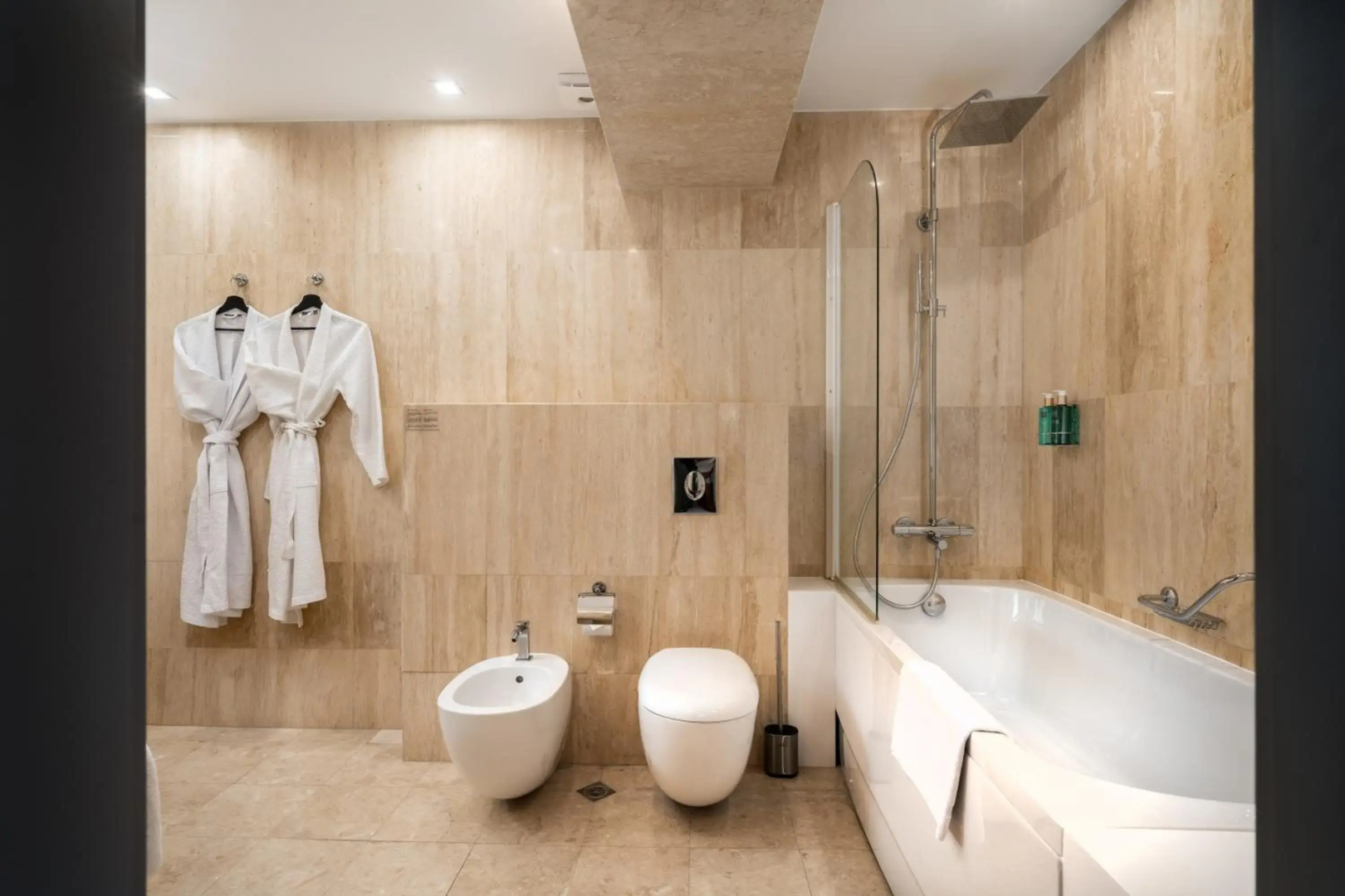 Photo - Hotel VEGA Sofia