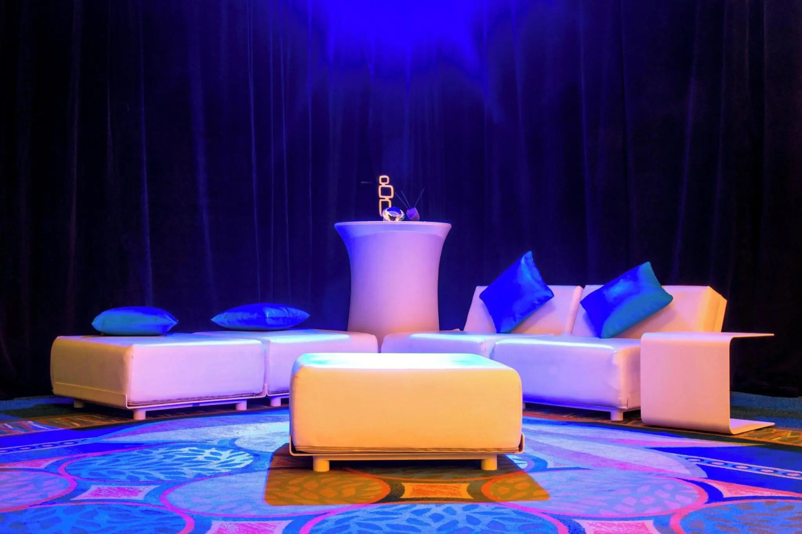 Photo - Renaissance Wind Creek Curacao Resort