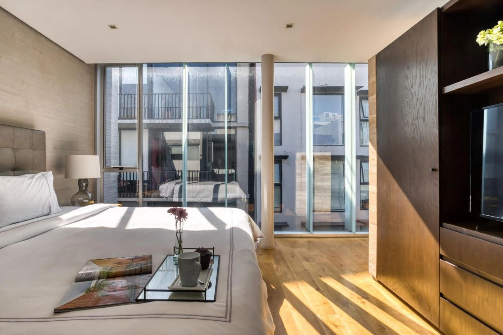 Photo - AR 218 Hotel by ULIV