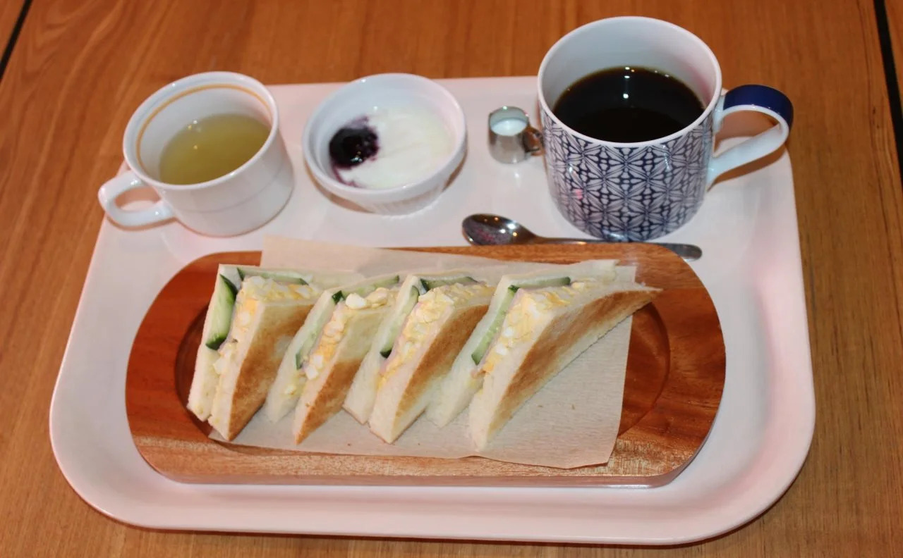 Foto - Yadocafe Chelsea's Rainbow B&B