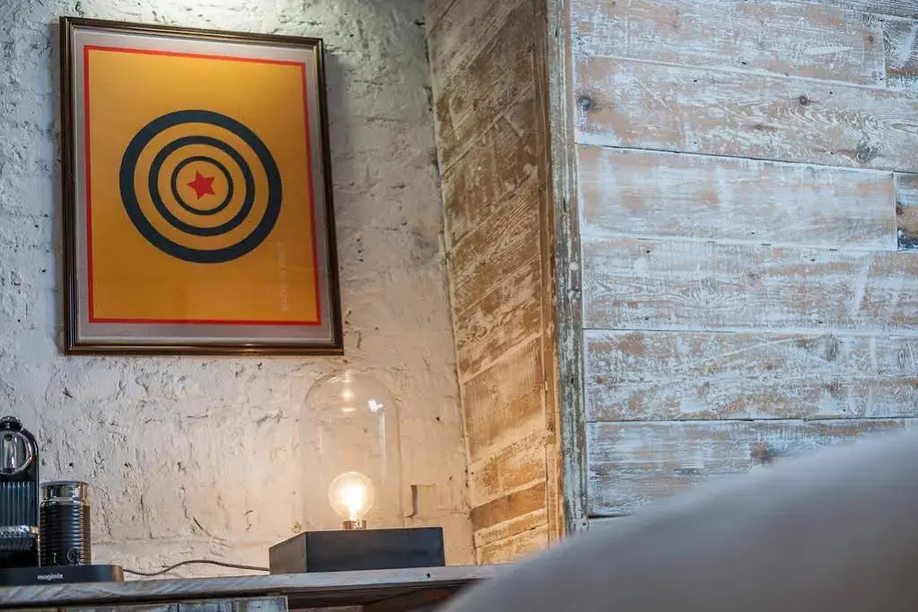 Photo - The Tommyfield Hotel