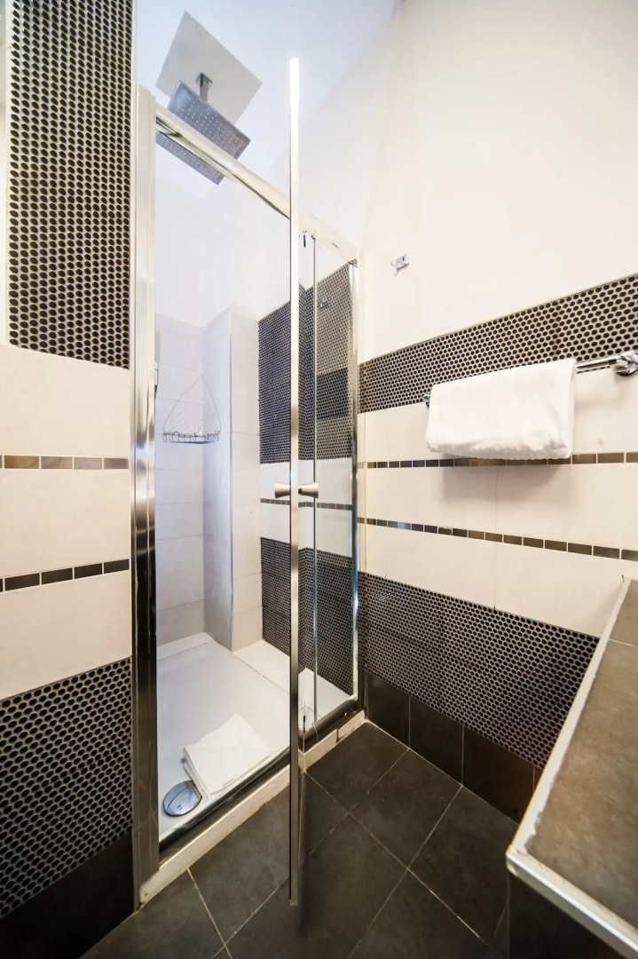 Foto - Rome Art Hotel - Gruppo Trevi Hotels