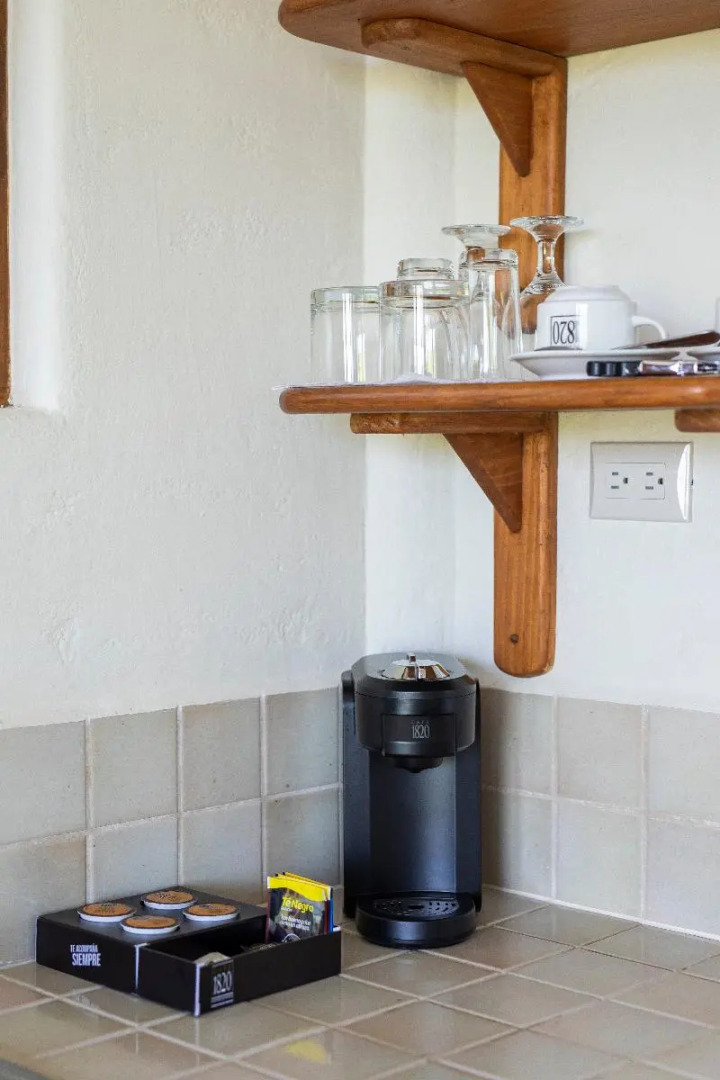 Foto - Si Como No Resort & Wildlife Refuge