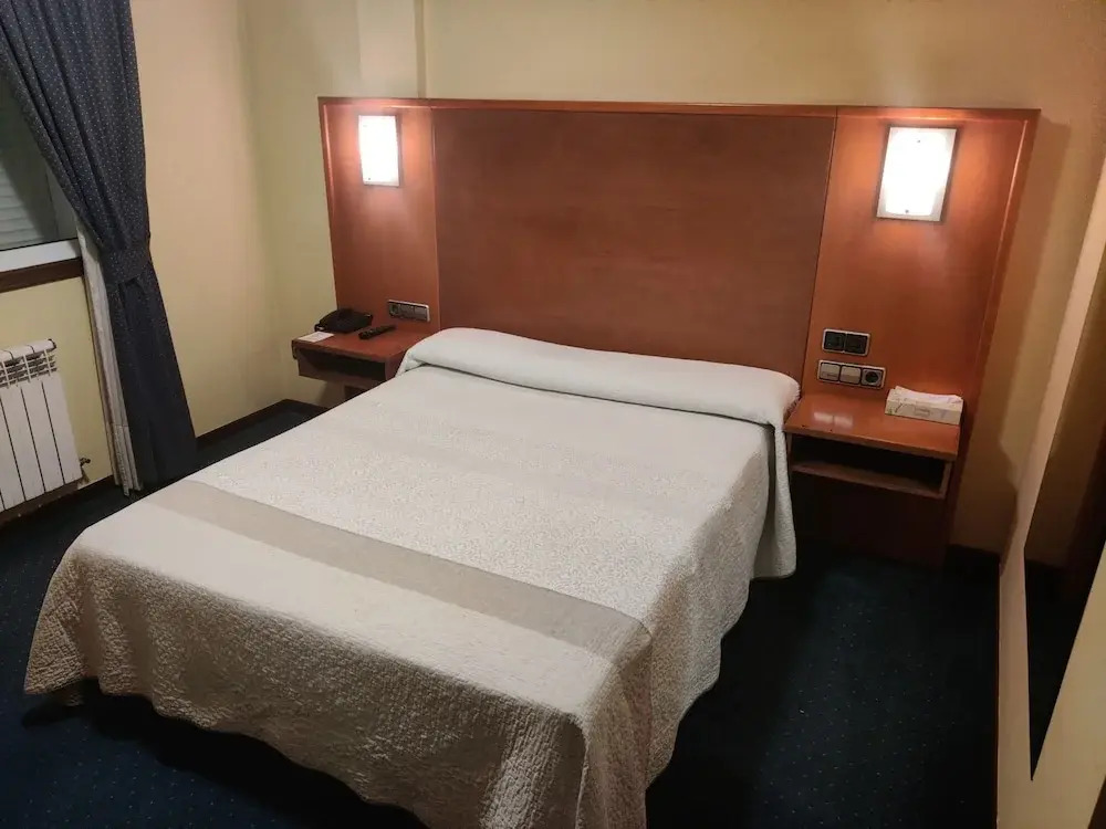 Foto - Motel Punta Cana