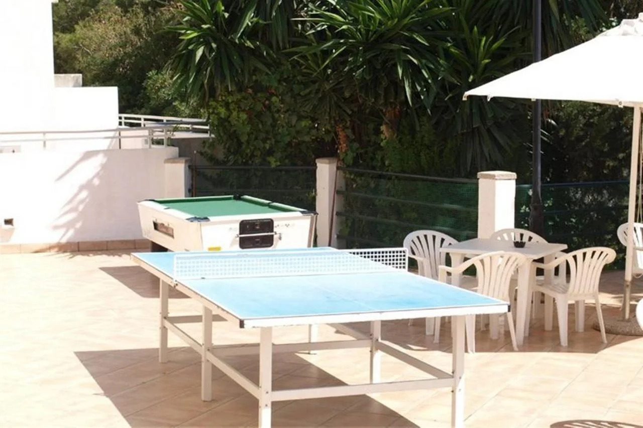 Foto - Apartamentos Vista Club