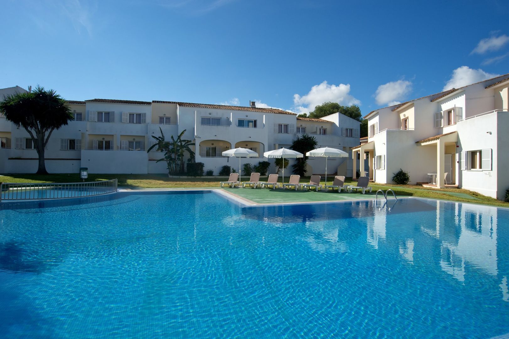 Foto - Apartamentos Vista Alegre Mallorca