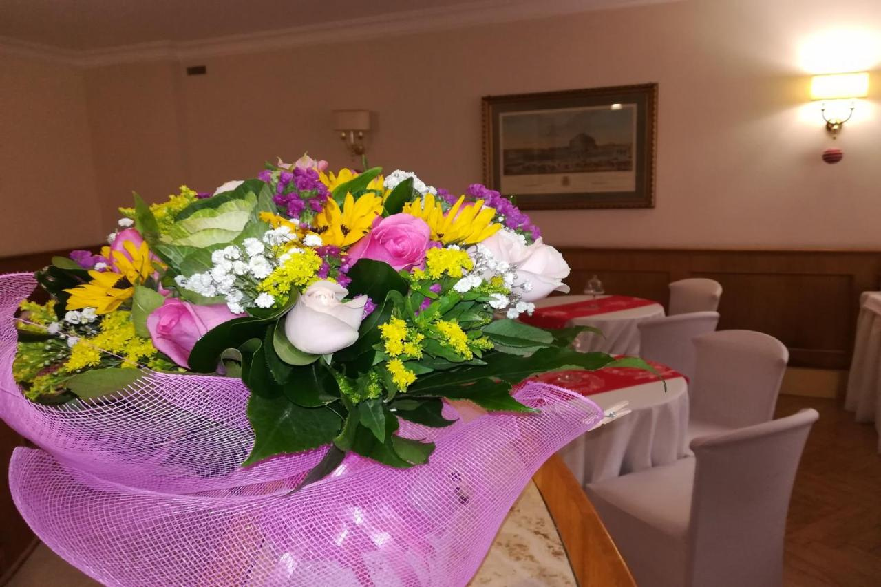 Foto - Hotel Leopardi