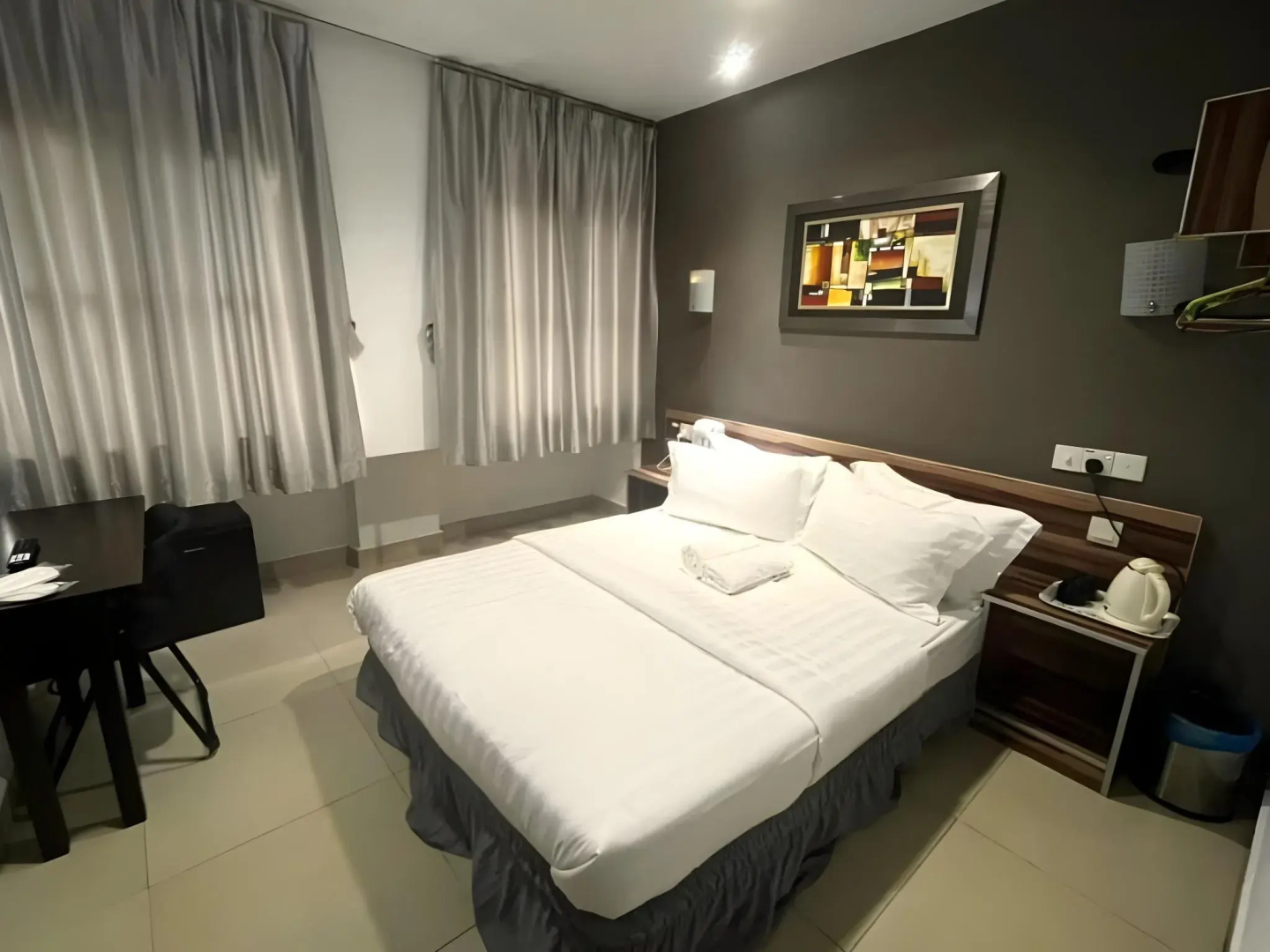 Photo - One Avenue Hotel Balakong