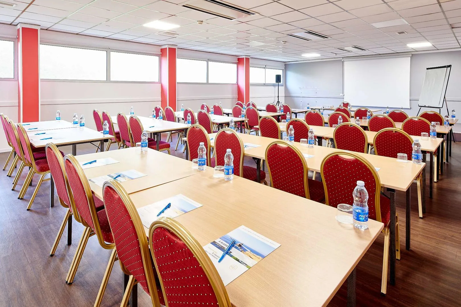 Foto - ibis Styles Biarritz Plage