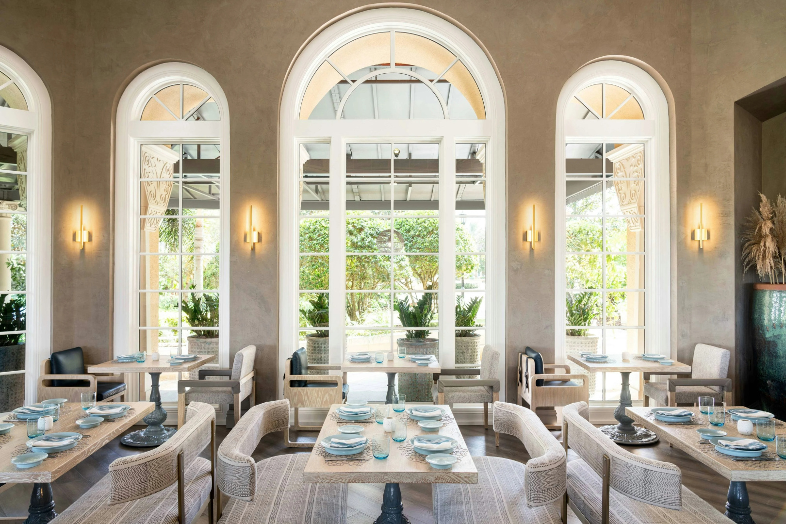 Photo - The Ritz-Carlton Orlando, Grande Lakes