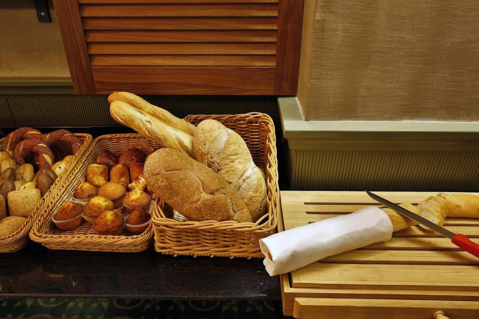 Foto - Sanat Boutique Hotel Pera