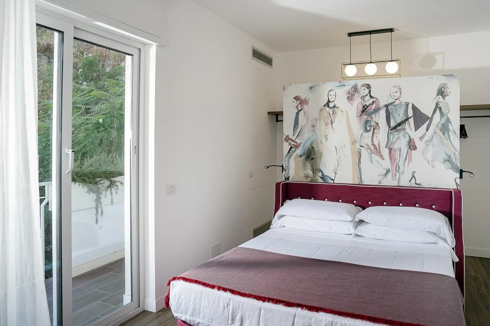 Photo - Hotel Conca Park