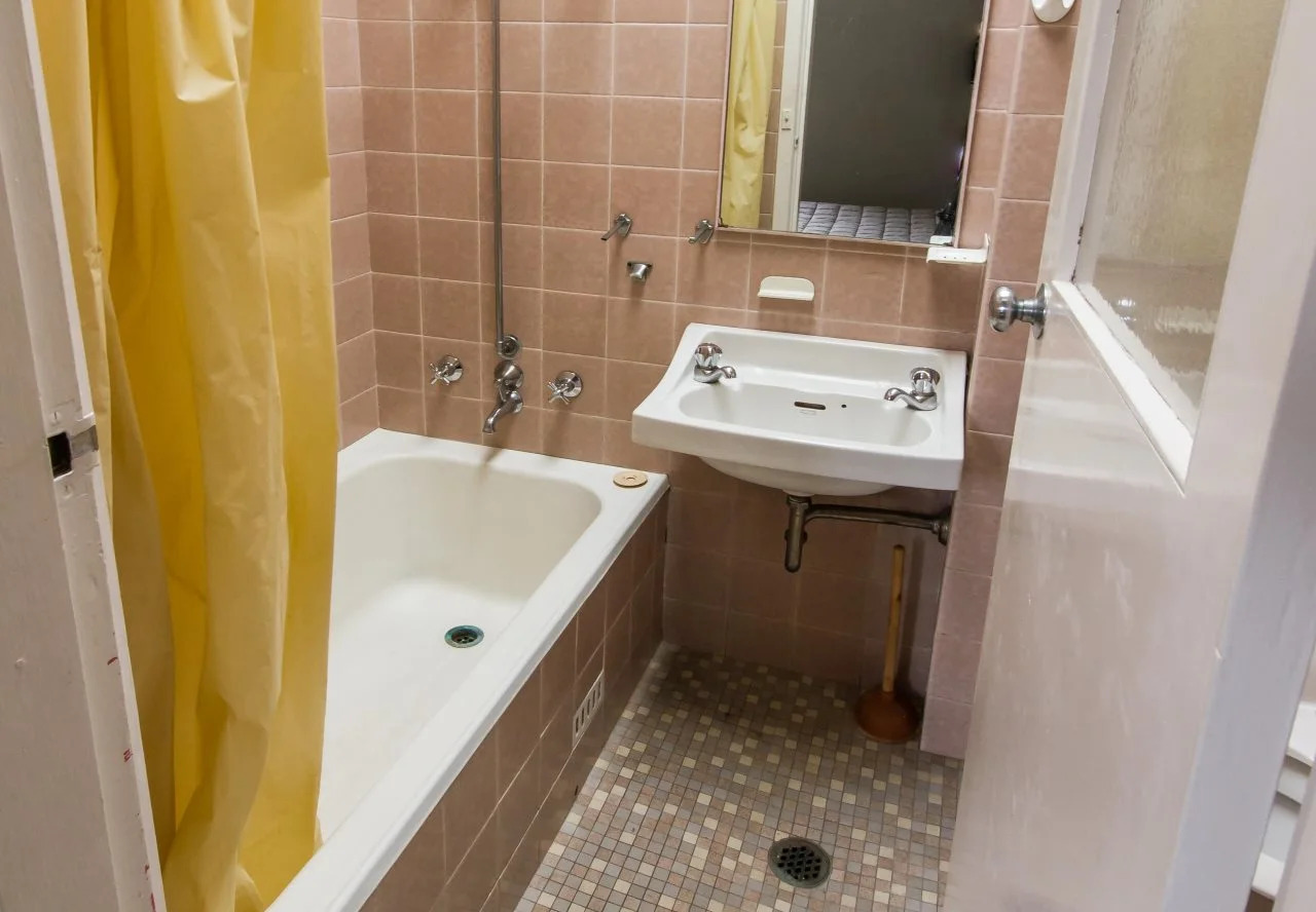 Foto - Wiley Park Hotel