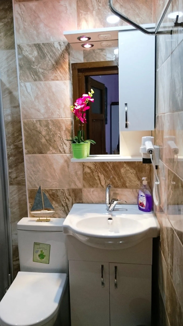 Photo - Grafen Hotel