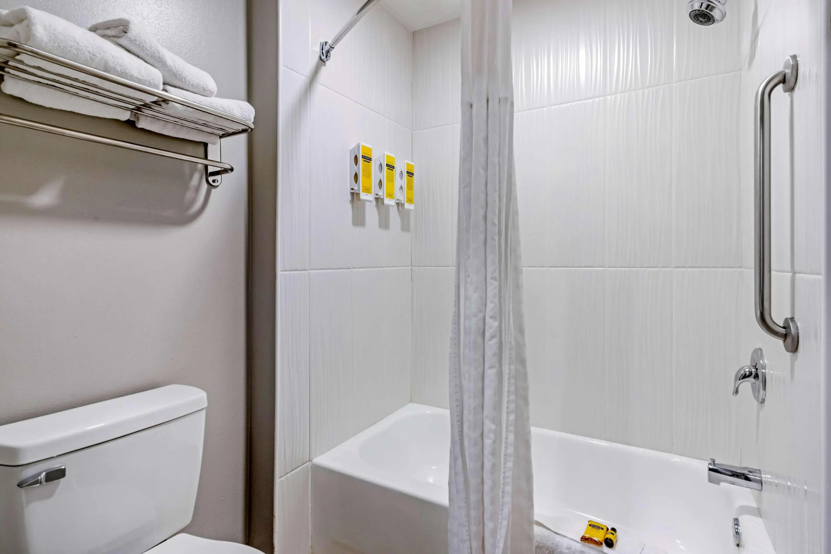 Photo - Best Western Plus Edinburg Inn & Suites