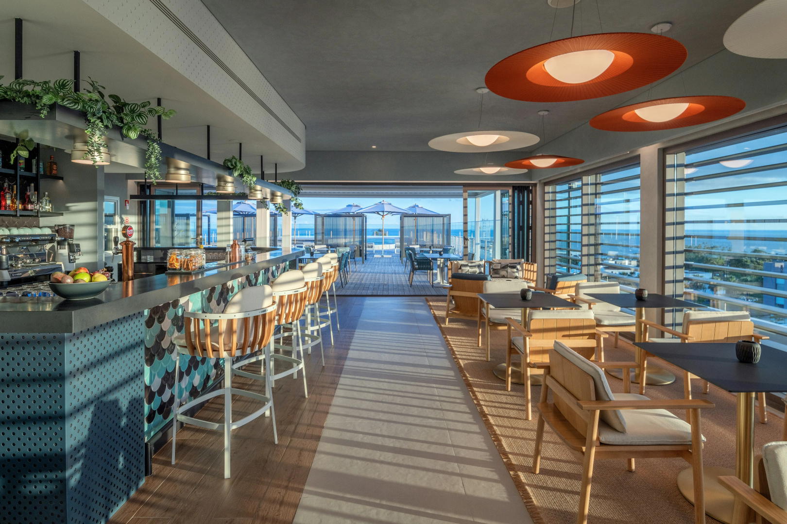 Foto - Doubletree By Hilton Lagoa Azores