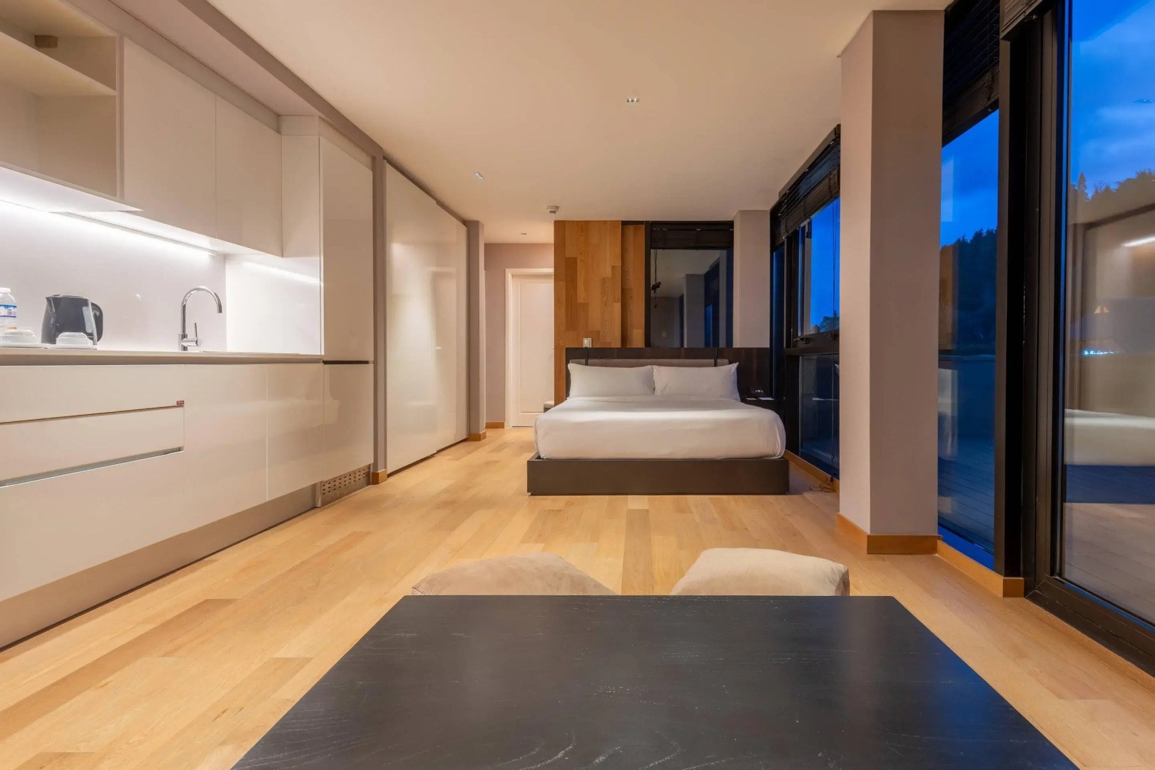 Foto - Radisson Blu Bariloche