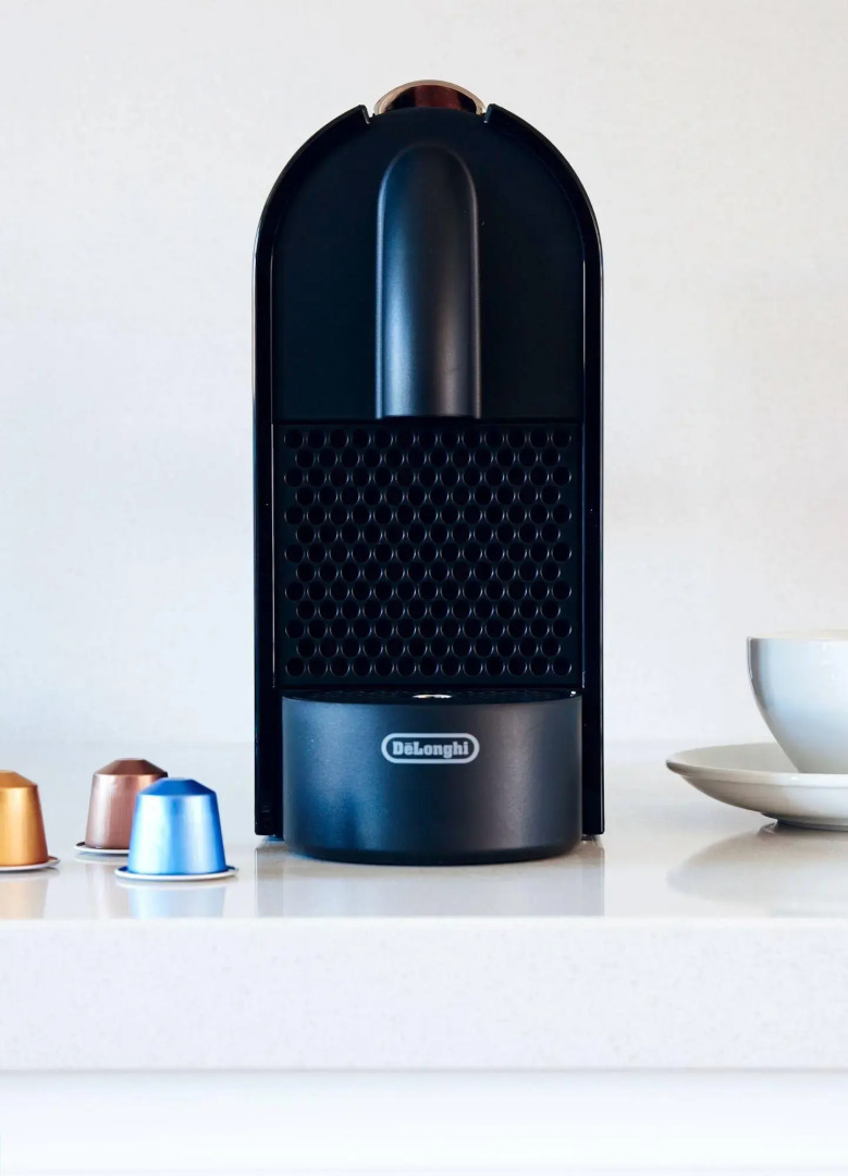 Foto - Veriu Camperdown