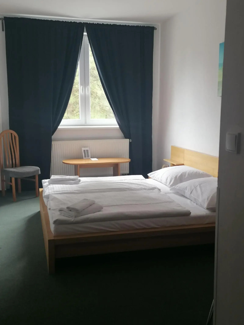 Photo - Hotel Arko