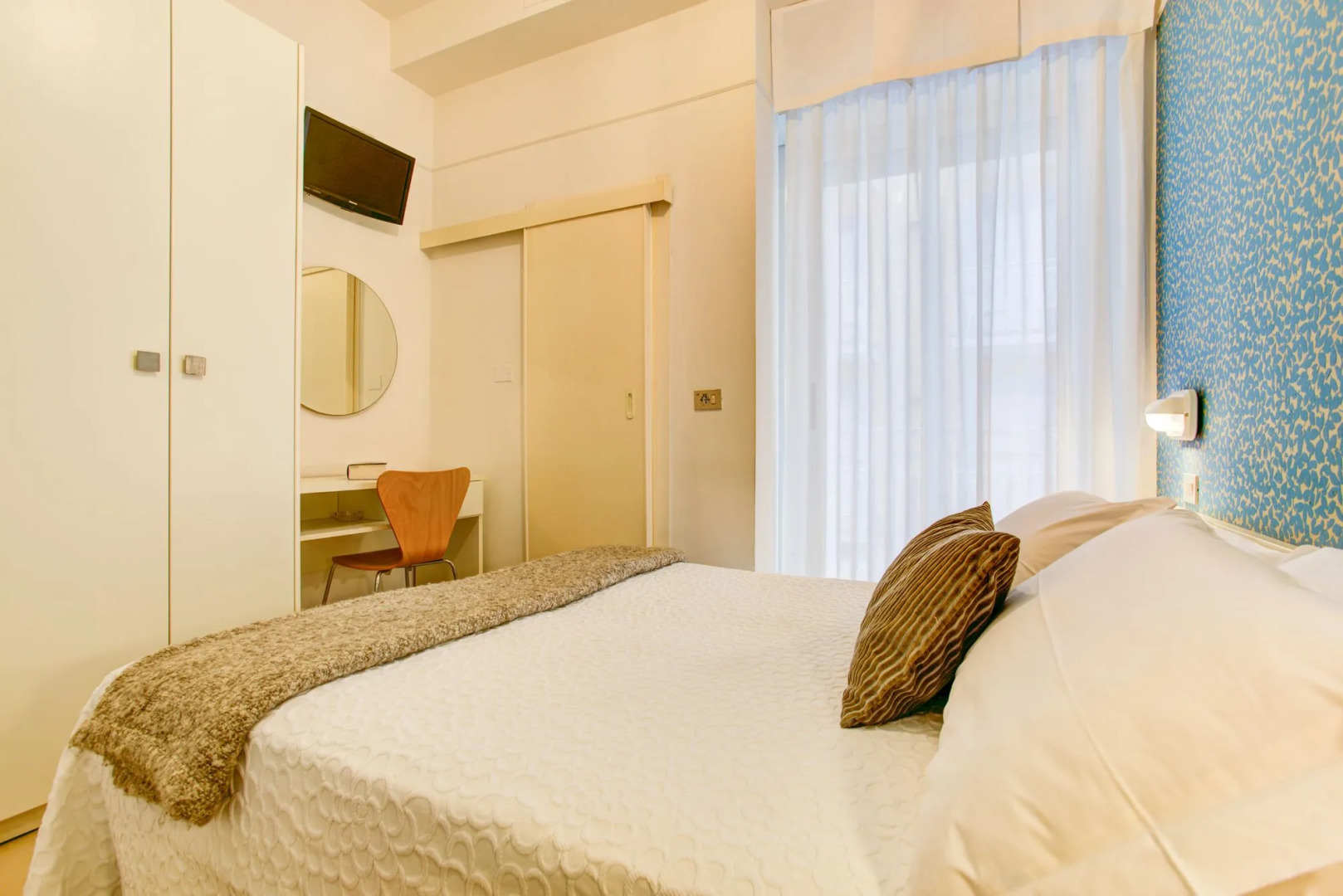 Photo - Hotel Konrad