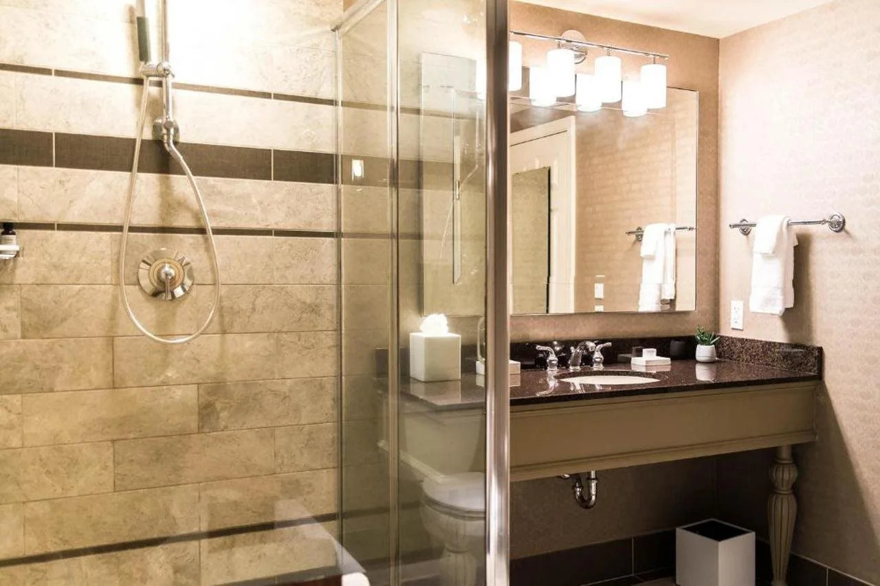 Foto - Dossier Hotel