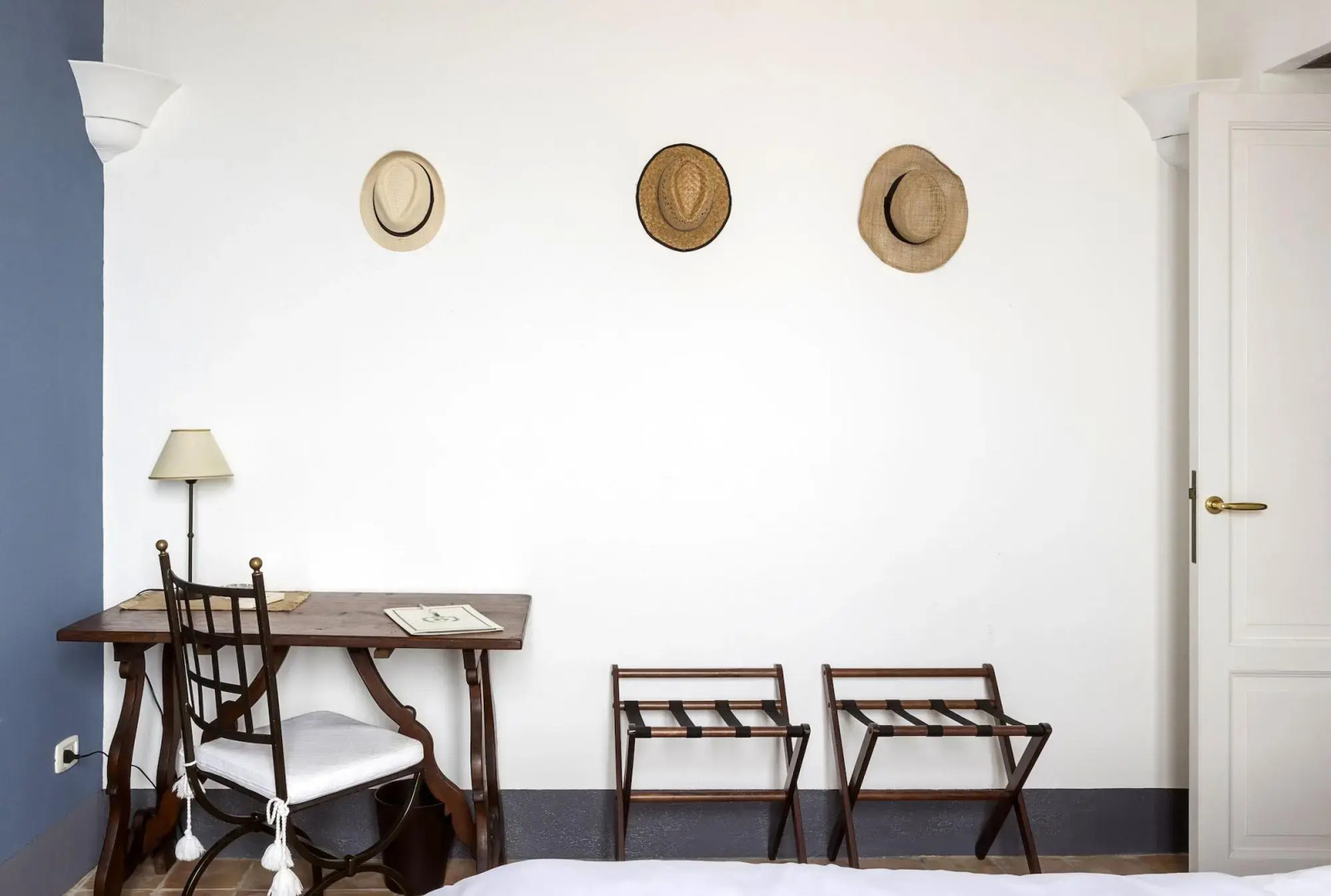 Foto - Relais Regina Giovanna