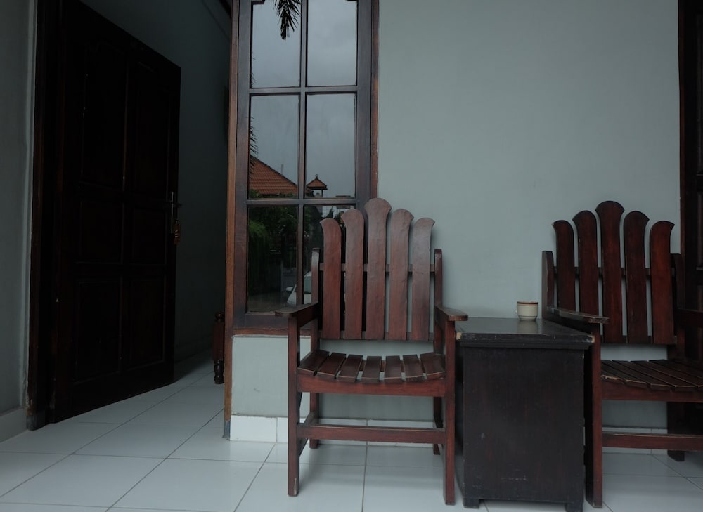 Foto - Hotel Diana 1