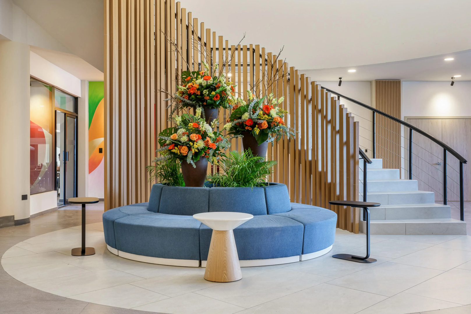 Photo - Best Western Plus Hotel Terraza