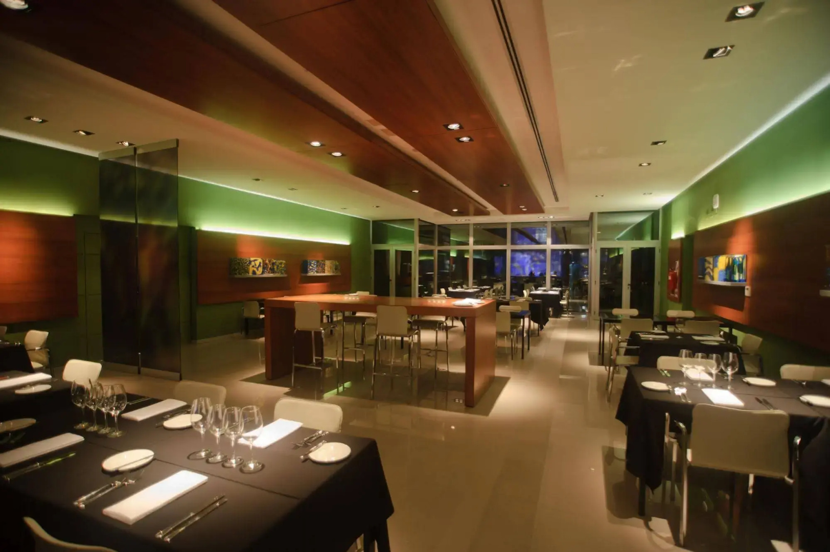 Photo - Design Suites Buenos Aires