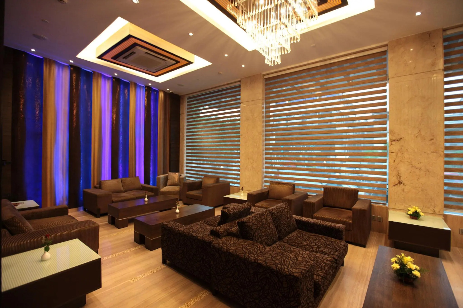 Foto - Hotel Private Affair (A Boutique Hotel)