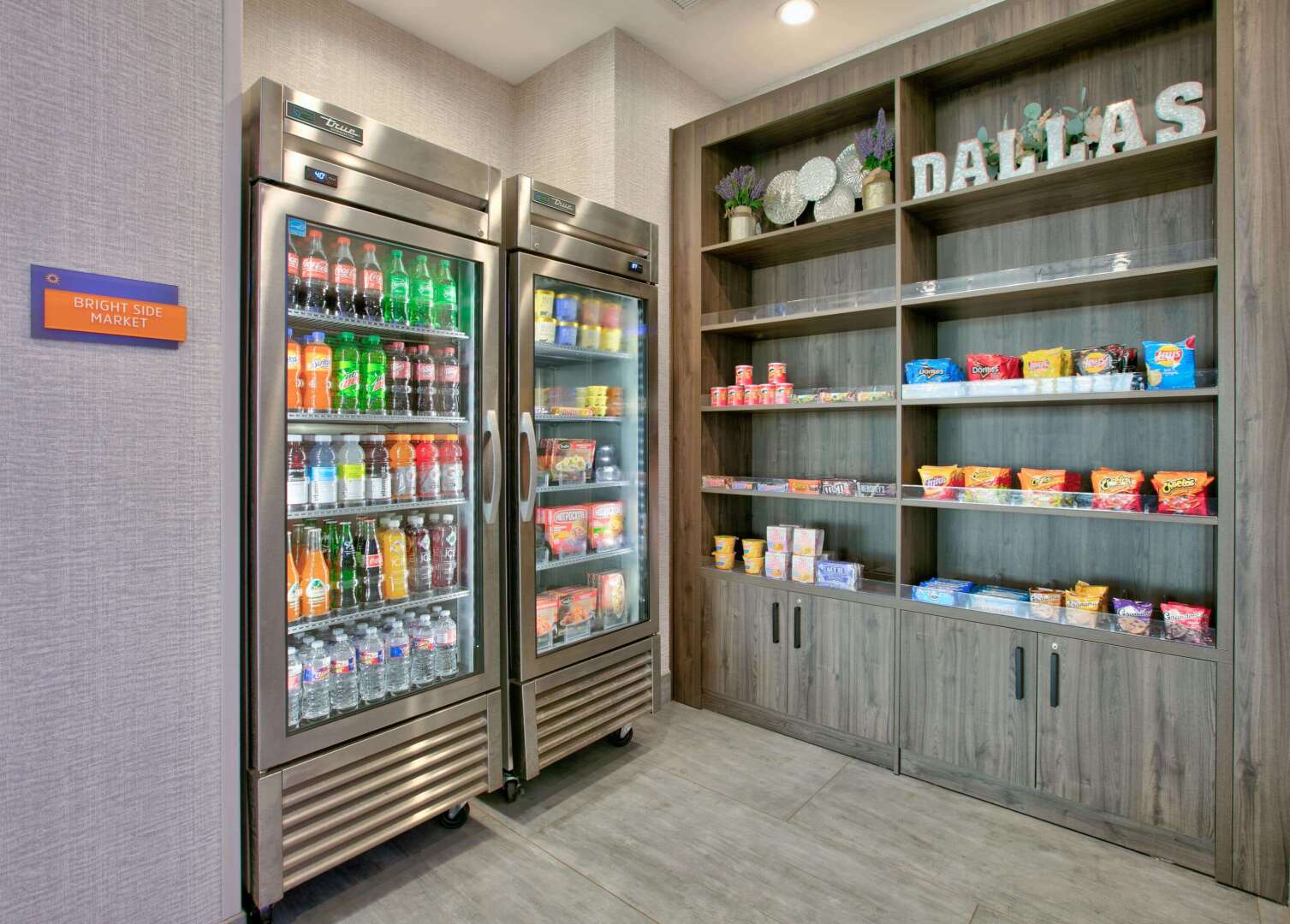 Foto - La Quinta Inn & Suites by Wyndham Dallas/Fairpark