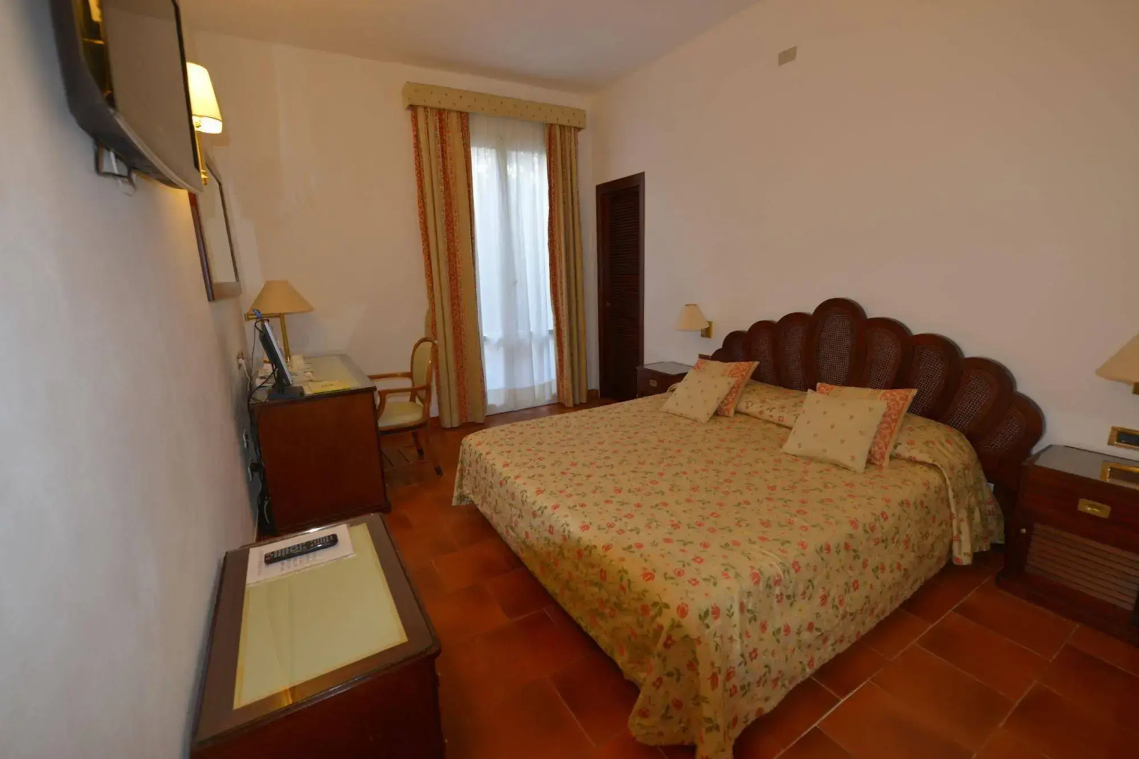 Foto - Hotel Clelia